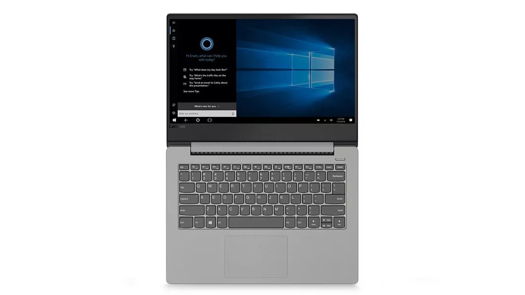 Lenovo ideapad 330s-14ikb