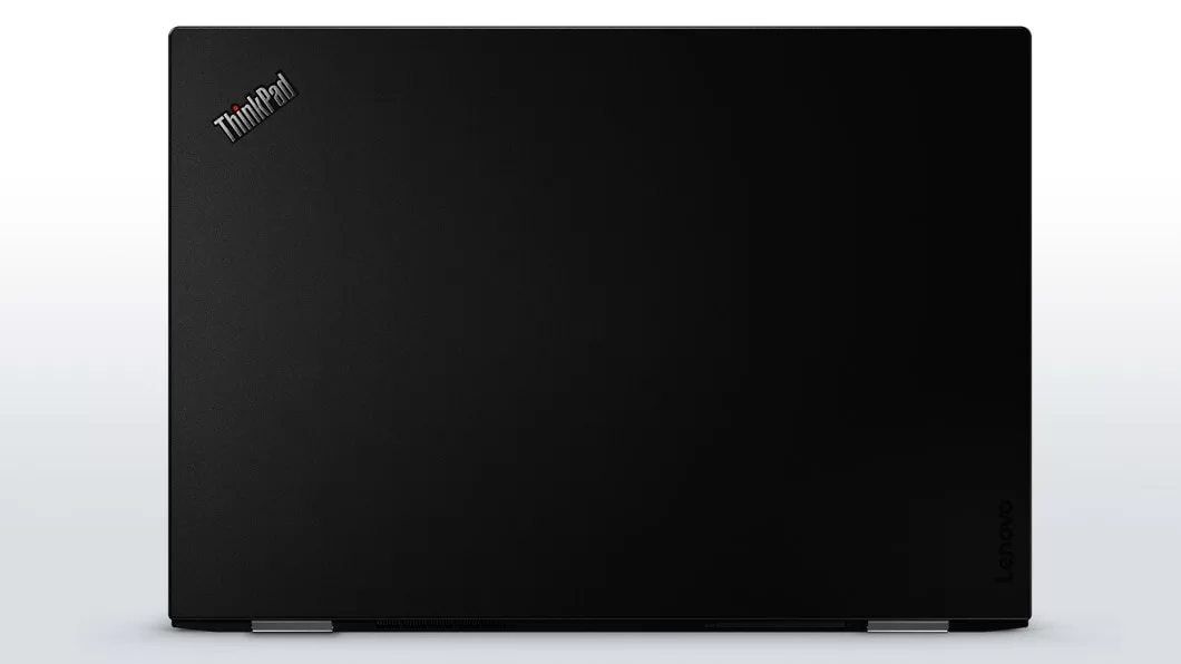 ThinkPad X1 Carbon | World's Lightest 14