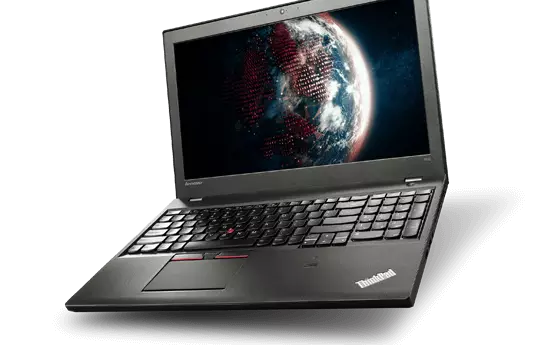 lenovo-laptop-thinkpad-t550-main.png