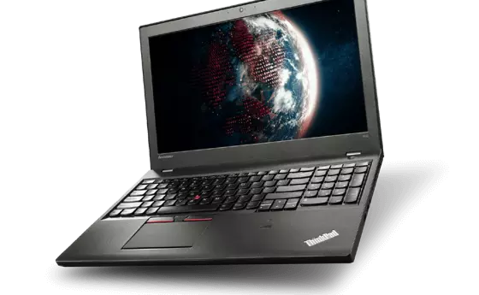 Lenovo ThinkPad T550 | 15.5 型ノートパソコン | レノボ・ ジャパン