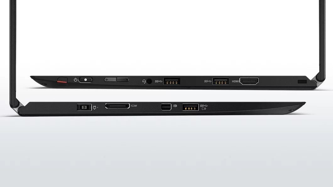 lenovo-laptop-convertible-thinkpad-yoga-260-black-tablet-mode-6.jpg