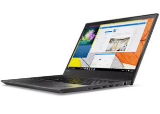 lenovo-laptop-thinkpad-t570- lenovo-laptop-thinkpad-t570-