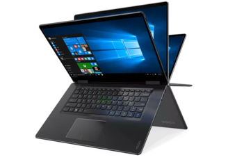 lenovo-laptop-yoga-710-15-hero