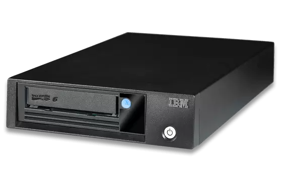 lenovo-systems-storage-tape-ts2260-main.png