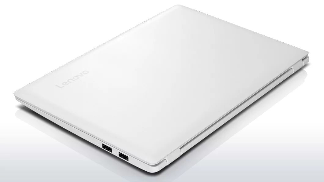 Lenovo Ideapad 100S (11) | 11 inch Affordable Laptop | Lenovo US