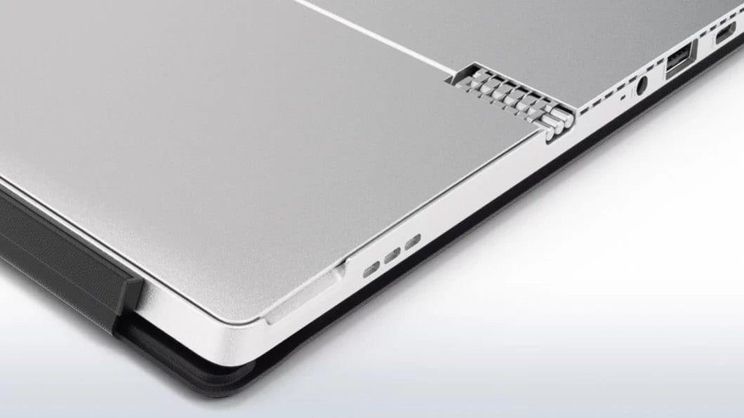 lenovo-tablet-ideapad-miix-510-side-detail-15.jpg