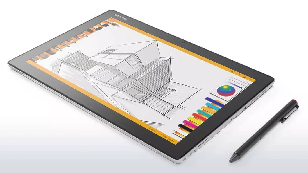 lenovo-tablet-ideapad-miix-510-flat-pen-2.jpg