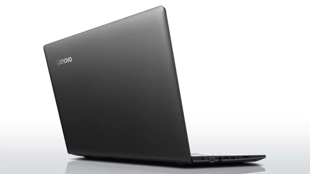 lenovo-laptop-ideapad-510-15-black-back-side-10.jpg