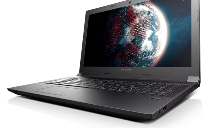 Lenovo B51 | リーズナブルな価格のノートパソコン | レノボ・ ジャパン