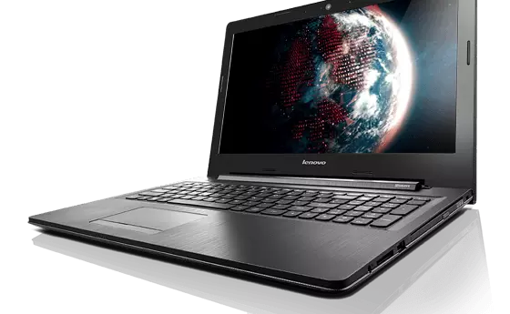 lenovo-laptop-g51-main.png