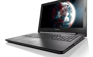Lenovo G51-35 ノートPC レノボ lenovo-laptop-g51-main.png?