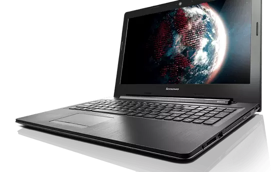Lenovo G51 -コストパフォーマンスに優れたベーシック・ノート G