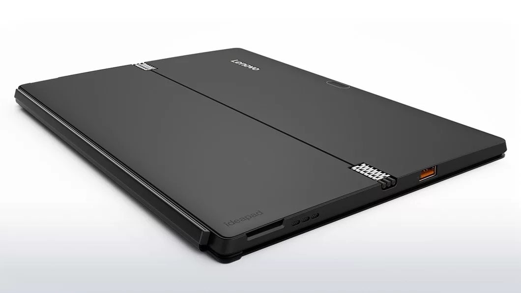 lenovo-tablet-ideapad-miix-700-black-cover-4.jpg