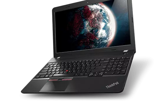 lenovo-laptop-thinkpad-e555-main.png