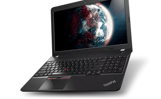 ThinkPad E555 | 15.6 型 AMD ノートパソコン | レノボ・ ジャパン