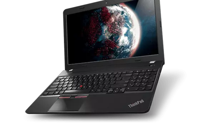 ThinkPad E555 | 15.6 型 AMD ノートパソコン | レノボ・ ジャパン
