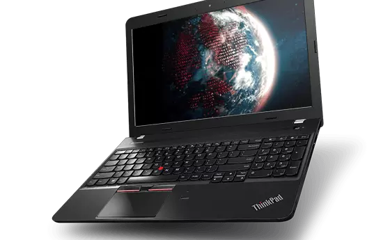 lenovo-laptop-thinkpad-e550-main.png
