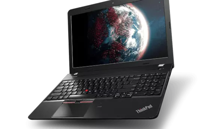 LENOVO E550 I5 SSD128GB メモリ16GB 15.6インチ Amazon.co.jp: Webカメラ内蔵【Win 10搭載】lenovo ThinkPad E550