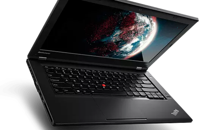 ThinkPad lenovo L440 ノートパソコン Amazon.com: Lenovo ThinkPad L440 20AS002FUS Laptop (Windows 8