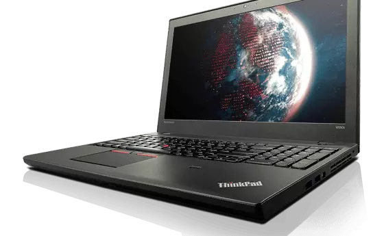 lenovo-laptop-thinkpad-w550s-main.png
