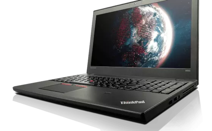 つ*親様 Thinkpad W550s Core i7 NVIDIA 3K 美品 Lenovo ThinkPad W550s serie - Notebookcheck.info