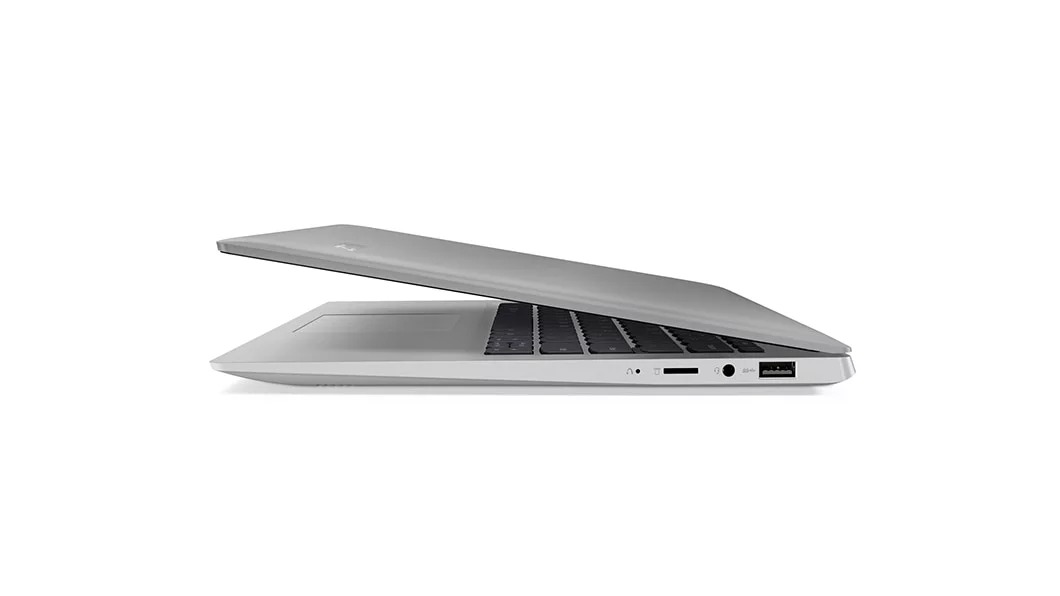 Lenovo IdeaPad S130 (14) | 薄型ノートブック | レノボ・ ジャパン