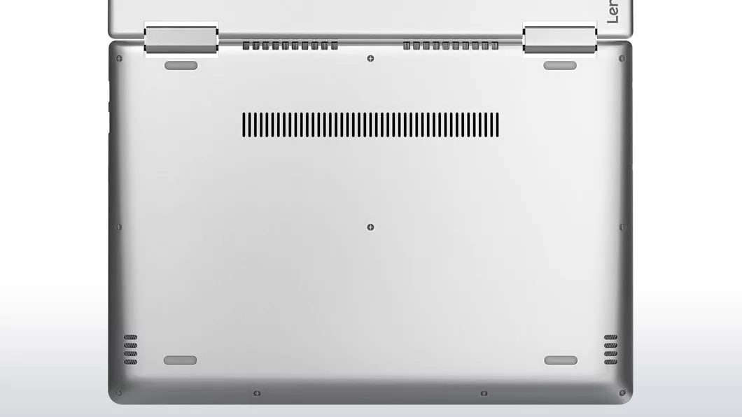 lenovo-laptop-yoga-710-14-silver-bottom-17.jpg