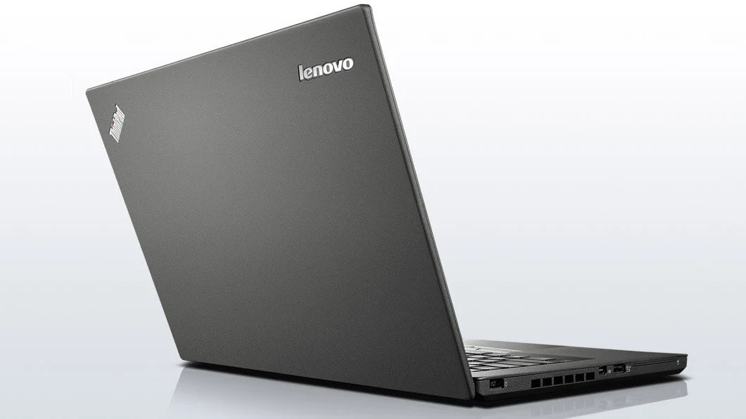 lenovo-laptop-thinkpad-t450-side-back-7.jpg