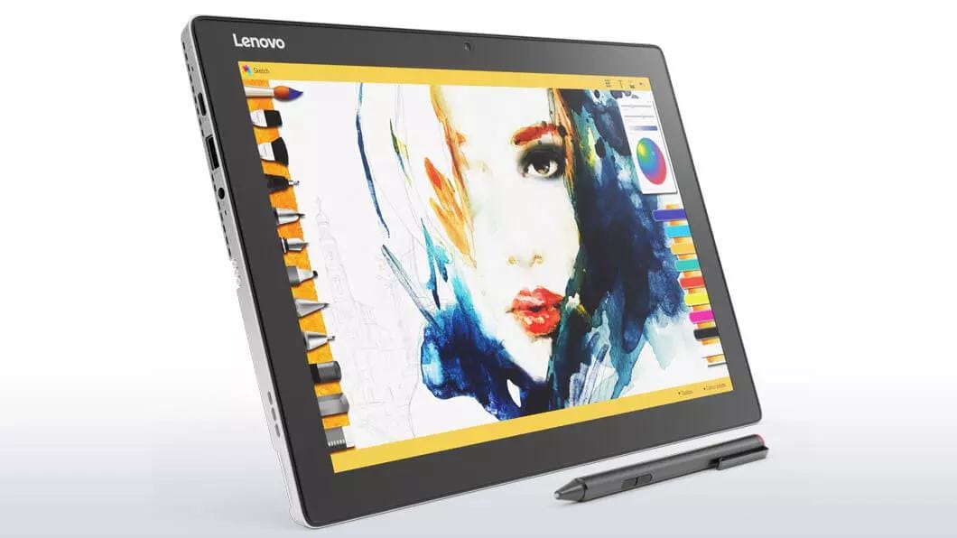 lenovo-tablet-ideapad-miix-510-tablet-mode-19.jpg