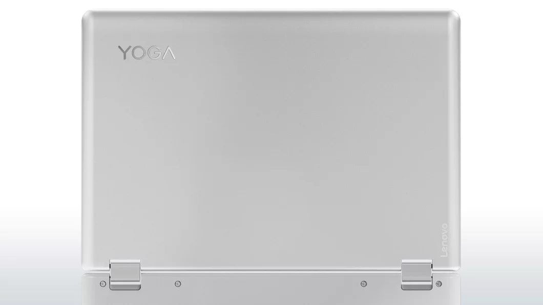 lenovo-laptop-yoga-710-11-silver-cover-14.jpg