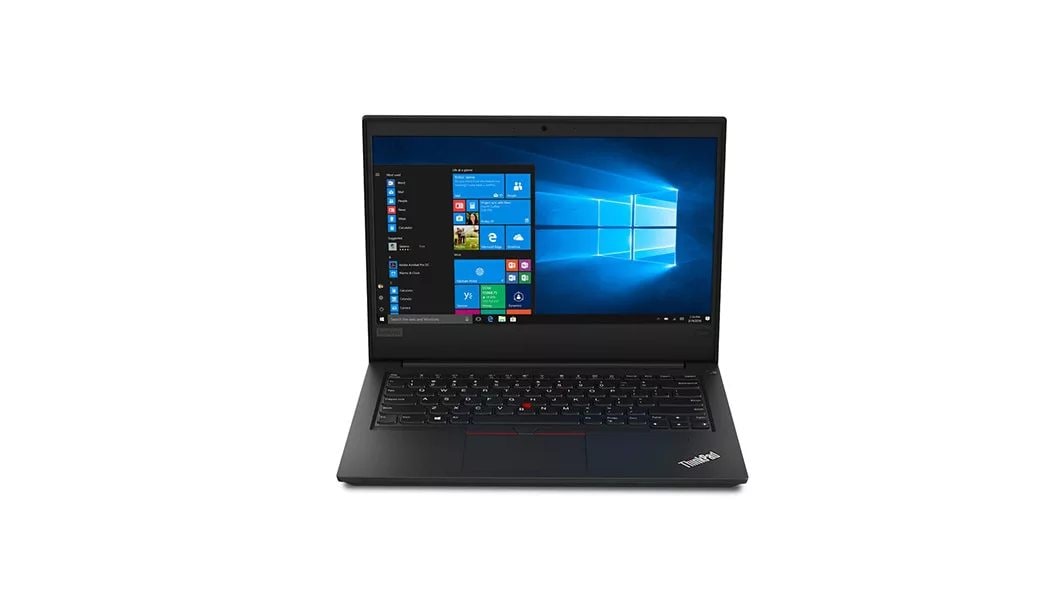 Thinkpad E490(core i7&メモリ32GB)