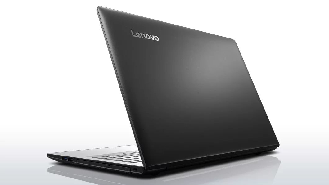 lenovo-laptop-ideapad-510-15-black-back-side-8.jpg