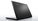 Ideapad 510（第7世代インテル® Core™ プロセッサー搭載） | 15.6型 
