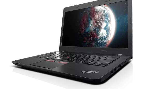 lenovo-laptop-thinkpad-e450-main.png