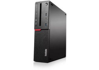 m900-sff-hero.png?width=328& 