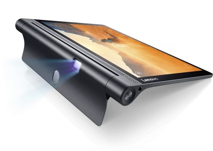 lenovo-yoga-tablet-3-pro-hero.png