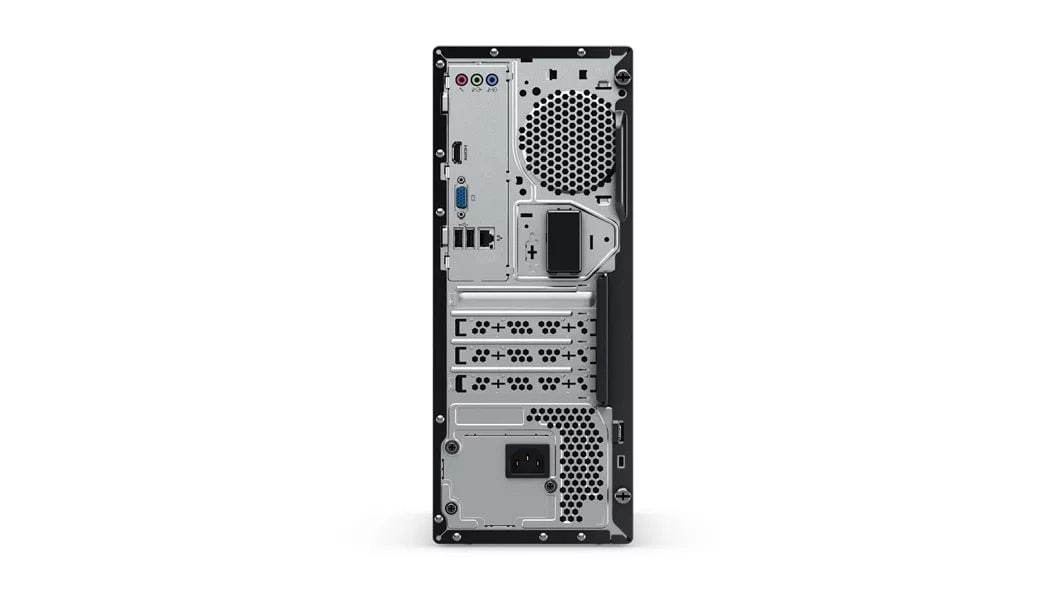 Lenovo Ideacentre 510A (AMD) | Family Desktop | レノボ・ ジャパン