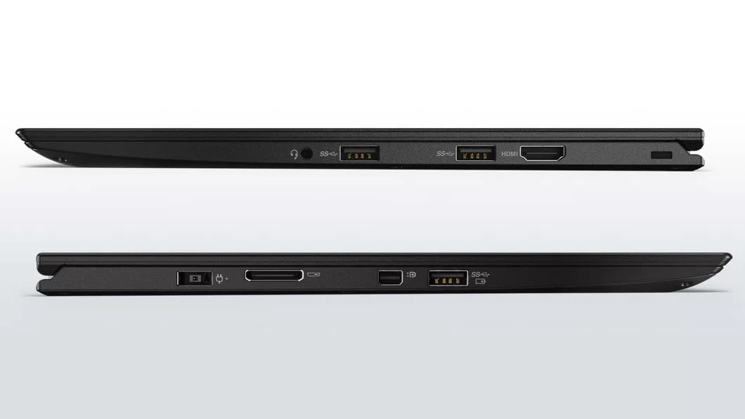 lenovo-thinkpad-x1-carbon-front-9.jpg