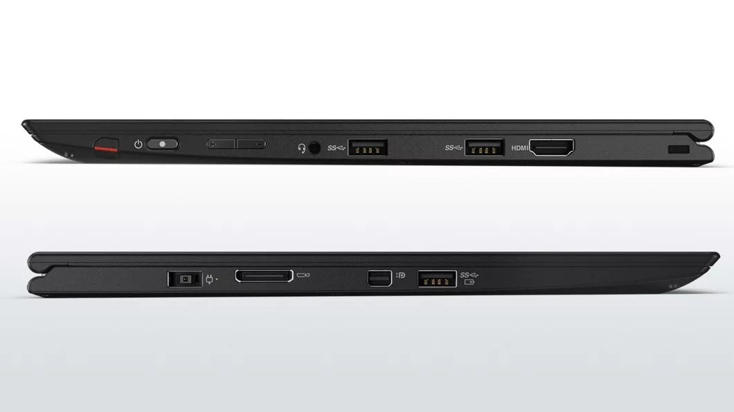 PC/タブレット ノートPC ThinkPad X1 Yoga | Ultralight 14