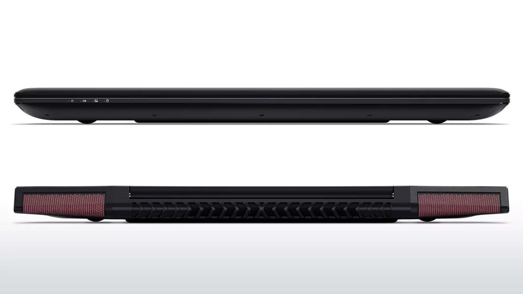 lenovo-laptop-ideapad-y700-17-front-back-sides-11.jpg
