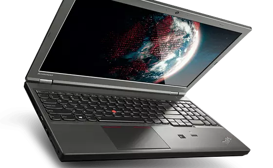 lenovo-laptop-thinkpad-w540-main.png