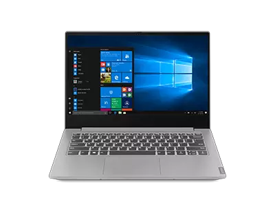IdeaPad S340(14) |インテル®プロセッサーを搭載したスリムな14