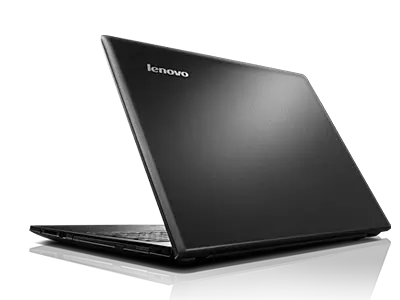 Lenovo G50-最高のベーシック・ノートパソコン | レノボ・ ジャパン