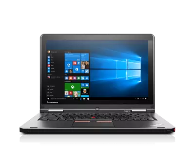 Lenovo ThinkPad Yoga 12 本体 ThinkPad S1 Yoga 12 | Yoga シリーズ | レノボ・ ジャパン