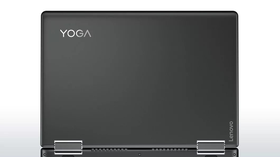 lenovo-laptop-yoga-710-14-black-cover-16.jpg