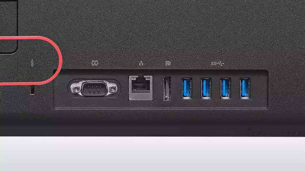 lenovo-all-in-one-desktop-thinkcentre-m900z-back-ports-detail-8.jpg