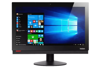 thinkcentre-m800z-aio-hero.png