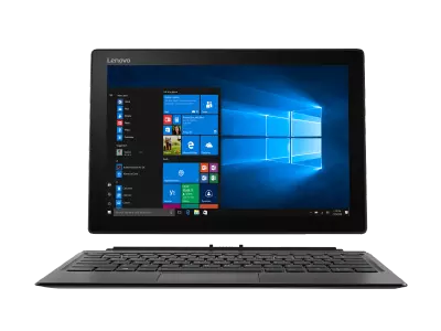 ideapad-miix-520-400x300.png