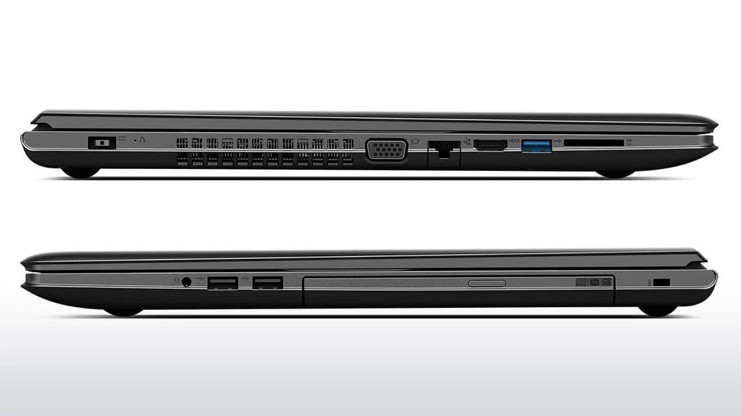 lenovo-laptop-ideapad-300-17-side-ports-10.jpg