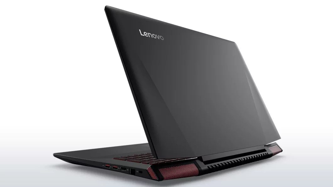 lenovo-laptop-ideapad-y700-17-back-side-8.jpg